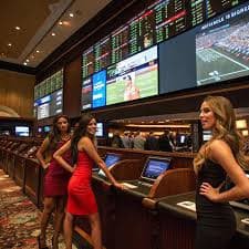 odds