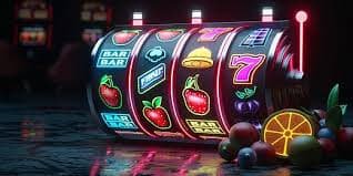 odds