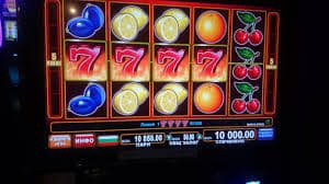 odds