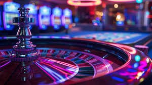 odds