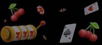 odds